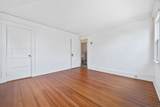 123 Hamilton Avenue - Photo 11