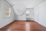 123 Hamilton Avenue - Photo 12