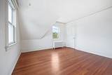 123 Hamilton Avenue - Photo 13