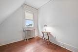 123 Hamilton Avenue - Photo 14