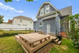 123 Hamilton Avenue - Photo 17