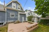 123 Hamilton Avenue - Photo 18