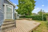 123 Hamilton Avenue - Photo 19