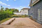 123 Hamilton Avenue - Photo 20