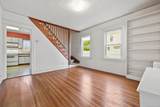 123 Hamilton Avenue - Photo 3