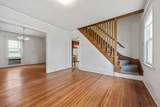 123 Hamilton Avenue - Photo 4