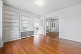 123 Hamilton Avenue - Photo 5