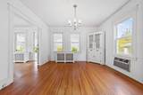 123 Hamilton Avenue - Photo 6
