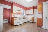 123 Hamilton Avenue - Photo 7