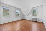 123 Hamilton Avenue - Photo 10