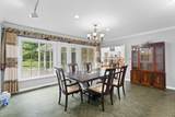 46 Tumblebrook Road - Photo 11