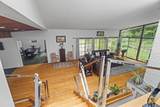 46 Tumblebrook Road - Photo 13