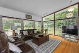 46 Tumblebrook Road - Photo 3