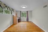 46 Tumblebrook Road - Photo 22