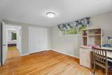 46 Tumblebrook Road - Photo 23