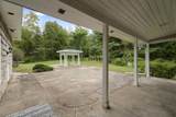 46 Tumblebrook Road - Photo 28