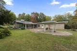 46 Tumblebrook Road - Photo 30