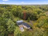 46 Tumblebrook Road - Photo 31