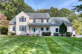 34 Hanover Farms Road - Photo 1