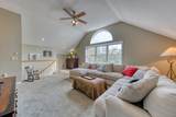 34 Hanover Farms Road - Photo 18