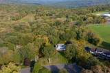34 Hanover Farms Road - Photo 39
