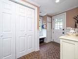 30 Coley Road - Photo 15