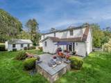 30 Coley Road - Photo 3