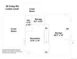 30 Coley Road - Photo 25