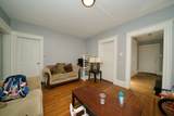 96-98 Sargeant Street - Photo 11