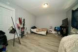 96-98 Sargeant Street - Photo 12
