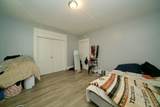 96-98 Sargeant Street - Photo 13
