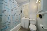 96-98 Sargeant Street - Photo 14