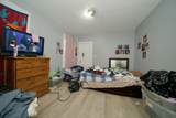 96-98 Sargeant Street - Photo 15