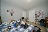 96-98 Sargeant Street - Photo 16