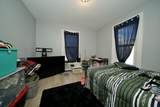 96-98 Sargeant Street - Photo 17
