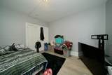 96-98 Sargeant Street - Photo 18