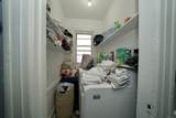 96-98 Sargeant Street - Photo 19