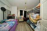 96-98 Sargeant Street - Photo 20