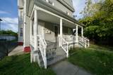 96-98 Sargeant Street - Photo 3