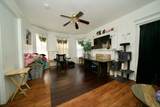 96-98 Sargeant Street - Photo 21