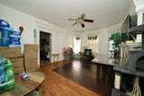 96-98 Sargeant Street - Photo 22