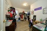 96-98 Sargeant Street - Photo 23