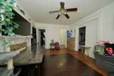 96-98 Sargeant Street - Photo 24