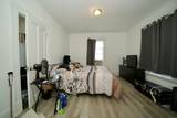 96-98 Sargeant Street - Photo 25