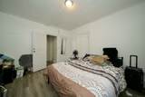 96-98 Sargeant Street - Photo 26