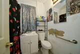 96-98 Sargeant Street - Photo 27