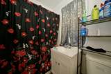 96-98 Sargeant Street - Photo 28