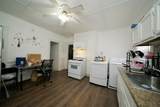 96-98 Sargeant Street - Photo 29