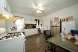 96-98 Sargeant Street - Photo 30
