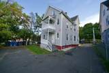 96-98 Sargeant Street - Photo 4